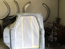 Paint Shop