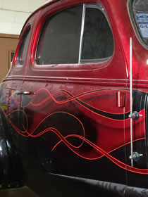 Paint Shop
